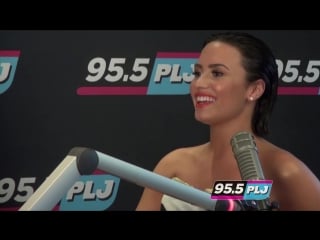 Heres how demi lovato became iggy azaleas bridesmaid in under a year