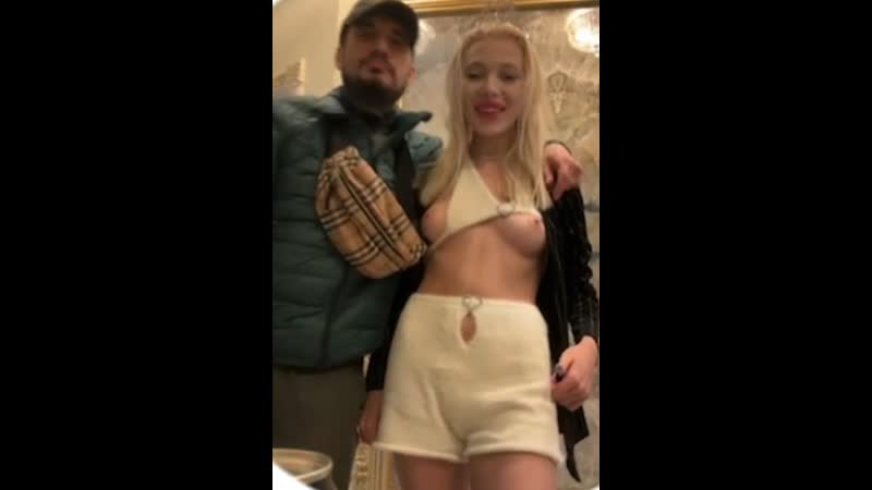 Техник и солевая из пензы