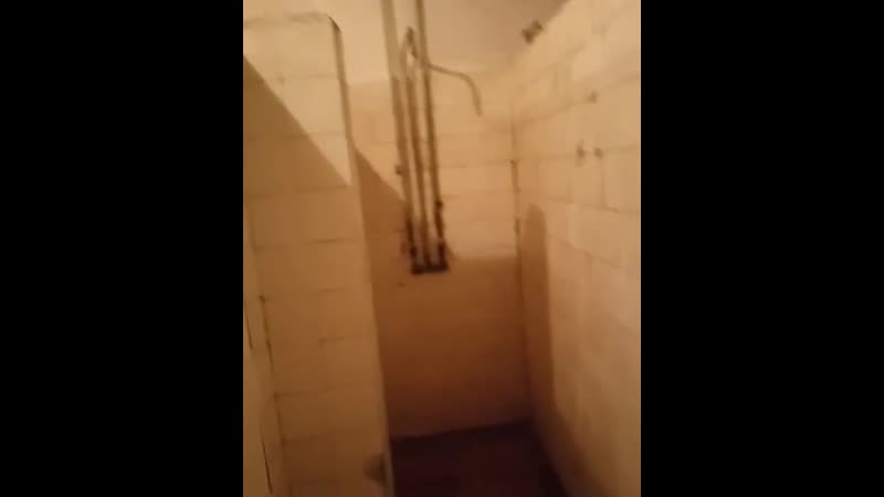 30 общага в ангарске