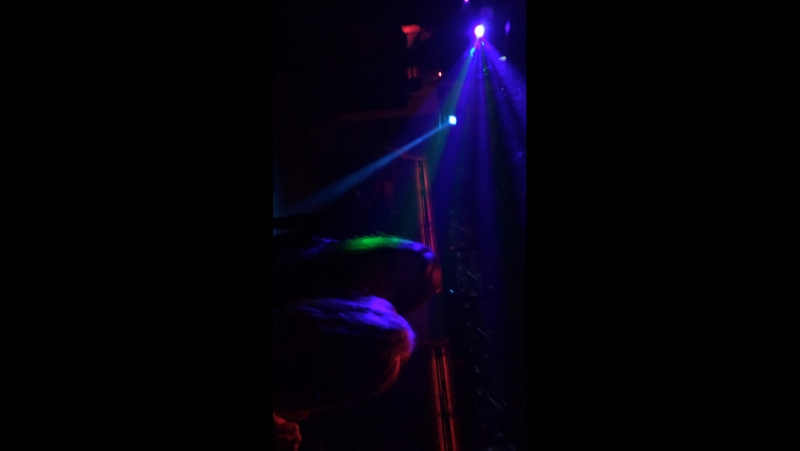Kvadrat porn video – Kvadrat afterparty