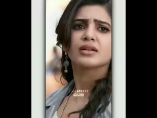 Thalapathy veriyan fans 20201105 001805 0 mp4