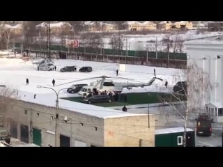 2018 03 08 putt samar