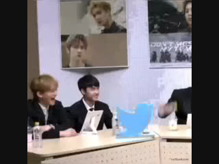 Черви в жопе спокойно сидеть не дают