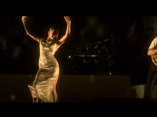 Sade lovers live 2002 xvid dvdrip kinozal tv