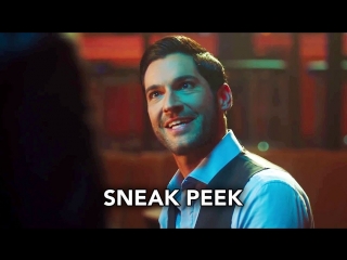 Lucifer 3x26 sneak peek (hd) two hour bonus episode