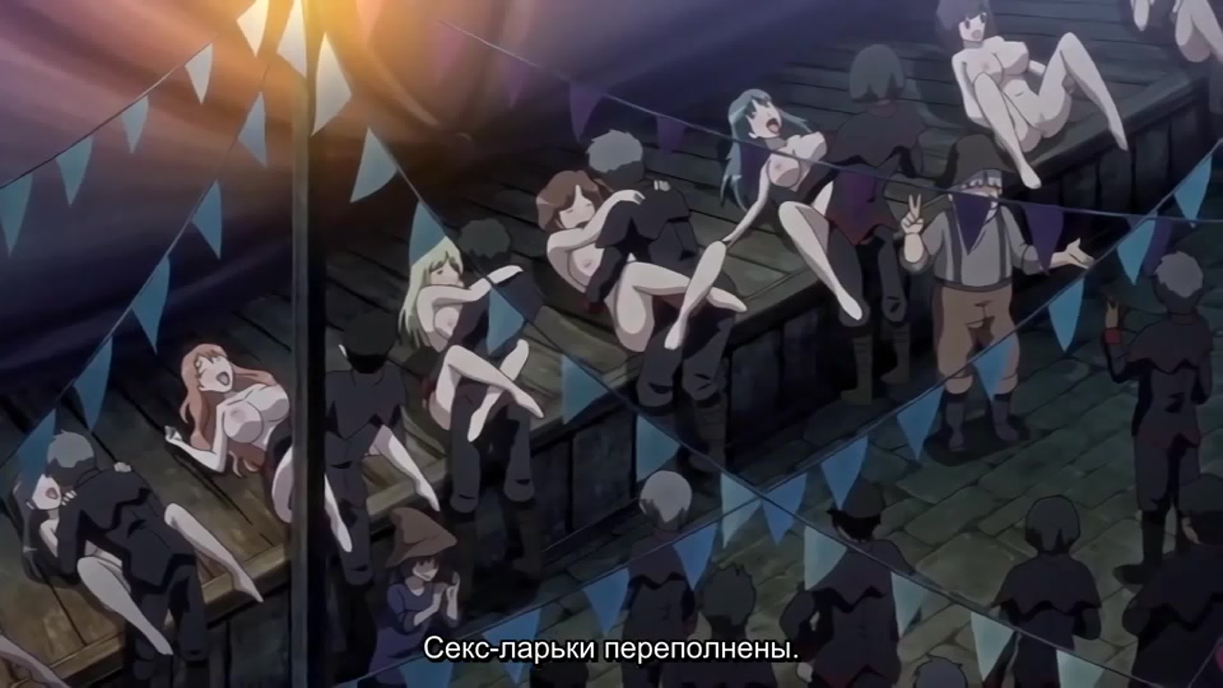 күлкілі кездейсоқ жалаңаштар