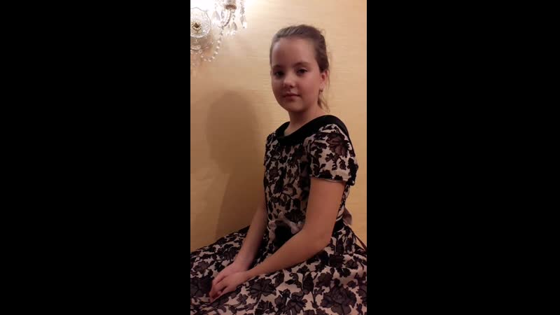 Полукарова лиза муса джалиль чулочки (1) mp4