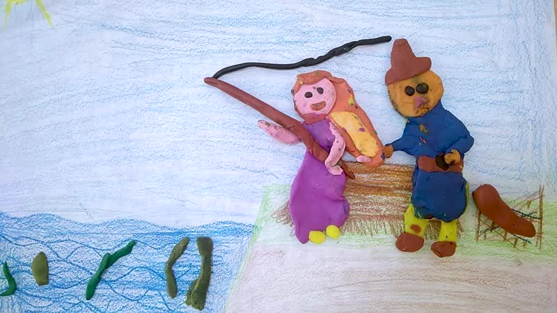 2020 03 10 19шк 3б мещерякова настя и ракова аня