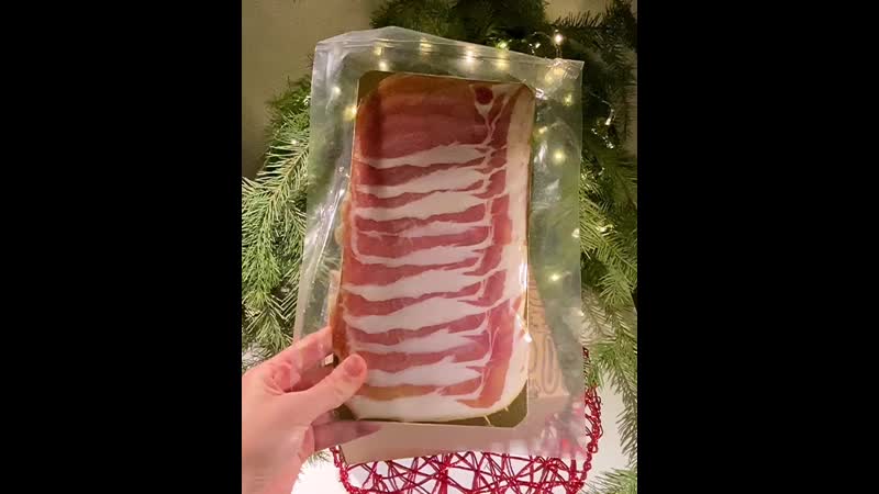 Видео 2 3 дыня и балык mov