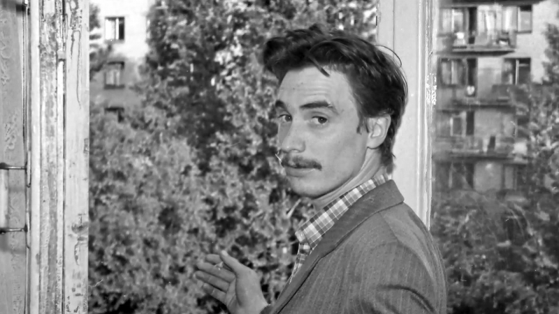 226 школа, 10б, выпуск 1977г mp4 hq xxx video