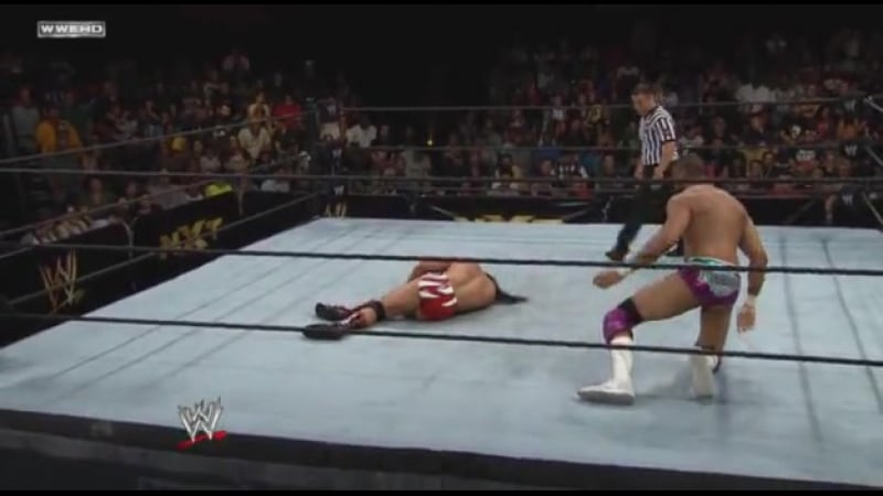 Бо даллас пр джиндер махал (8 8 12)