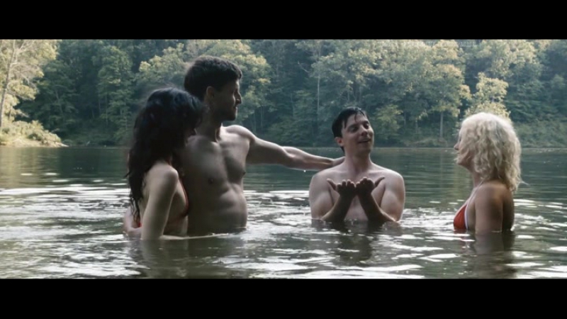 Harvest lake 2016 p web dlrip 14oomb