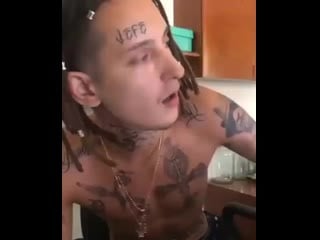 Kizaru негодяй