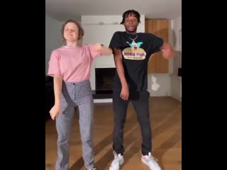 Jaja vankova and bdash 2