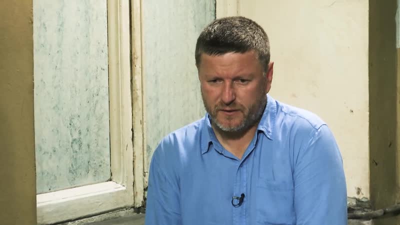 Кафельников о дочке алесе, фанатах, федуне, ельцине и о своем проигрыше в покер