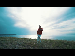 Anastasiia lopushenko chris brown feat drake / no guidance⠀