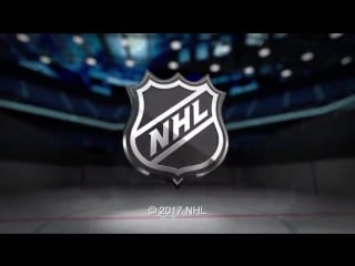 Видеообзор монреаль питтсбург ⁄ canadiens vs penguins january 18, 2017 highlights