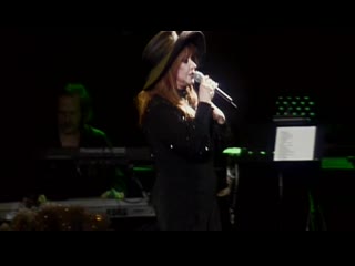 Алла пугачёва мы оба правы (live 98)