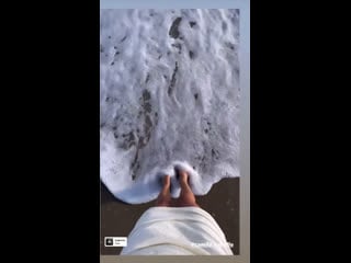 Shawn and camila at radhi devlukia’s birthday party, jul 30, 2021