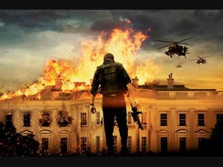 Падение олимпа / olympus has fallen (2013) bdrip 1080p