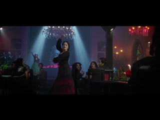 Udi teri aankhon se full hd song guzaarish hrithik roshan, aishwarya rai