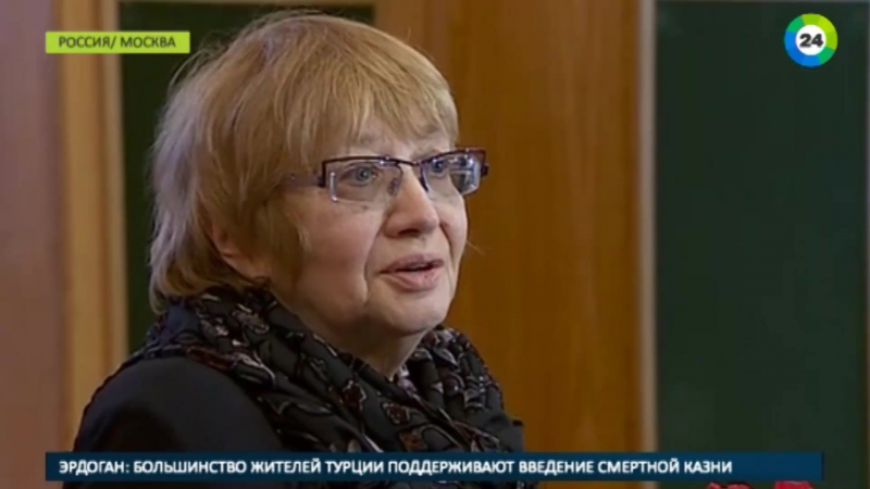 Фазиля искандера похоронили на новодевичьем кладбище