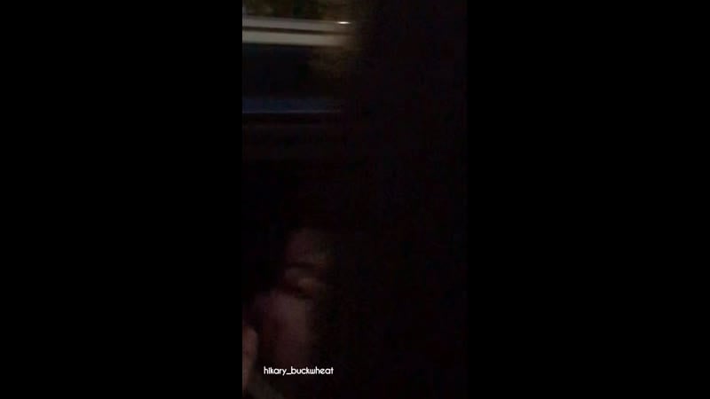 Пупсики в машине