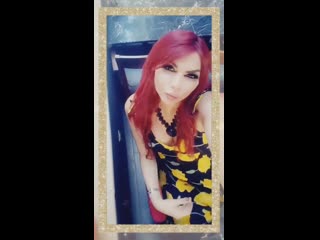 #izmirtravesti burcu asilsoy 05353479027 burcummm