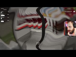 [islate] симулятор фрилансера x трэш и угар от российских разработчиков