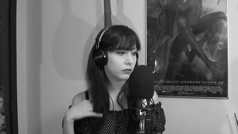 Didix dunkelheit (burzum)