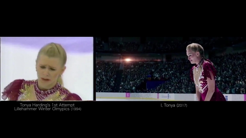 Ёб tv документальные архивные кадры сравнили с тем, как они представлены в кино