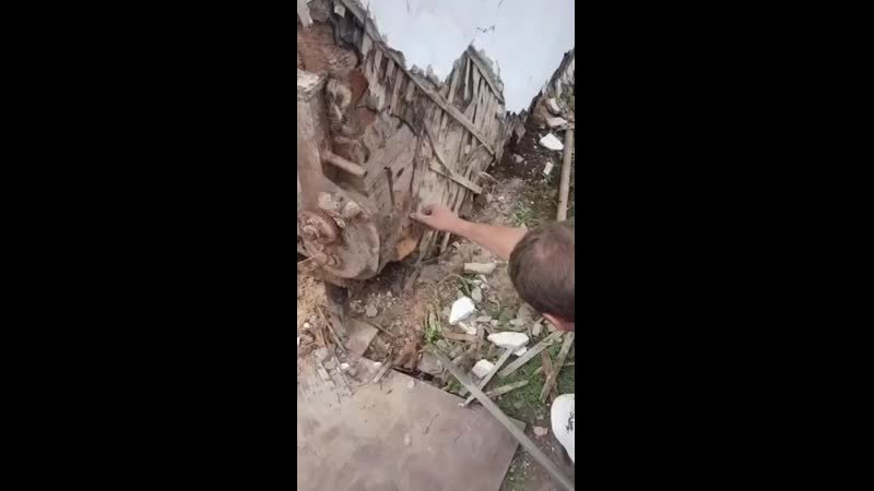 Tajiki vsego mira 20200717 055535 0 mp4