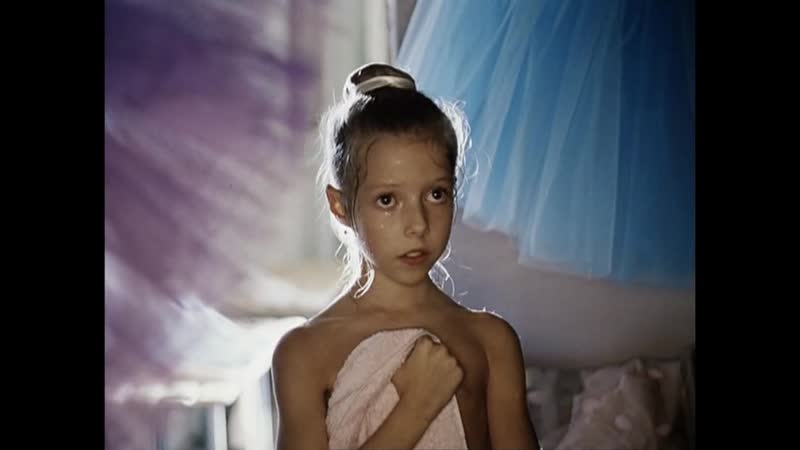 Возраст porn video – Ты что? «нежный возраст» (2000) реж сергей соловьёв [фрагмент]