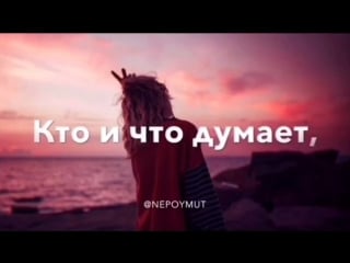 ♻️ɢʀᴏᴜᴘ ᴏʀɪɢɪɴᴀʟ♻️ on instagram нравится видео mp4