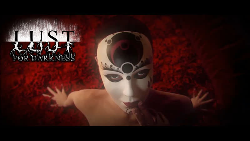 (бц 18+) валера, мы так не договаривались ► lust for darkness #1