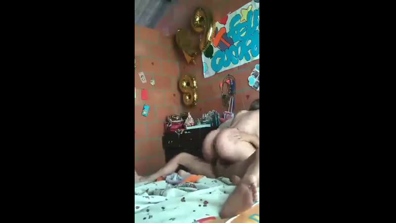 Daha hızlı sik aşkım türk ifşa (devamı telegram kanalında @otuz1cek)