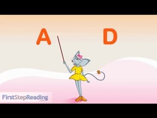2 letter blending a learn to read beginning reader, pre readers phonics lesson
