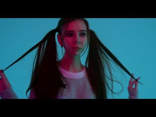 Neverlove тяночка | клип