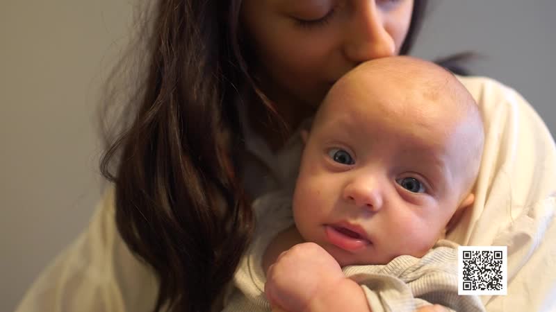 Спасите крошечную сонечку от страшной судьбы