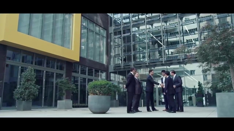 New film father hayr composer hayko