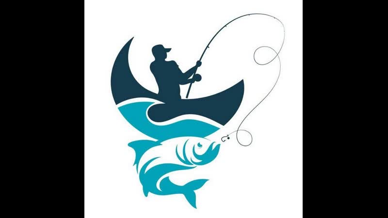 Мощная поклёа 😊