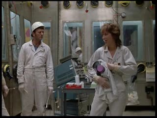 Мэрил стрип голая meryl streep silkwood