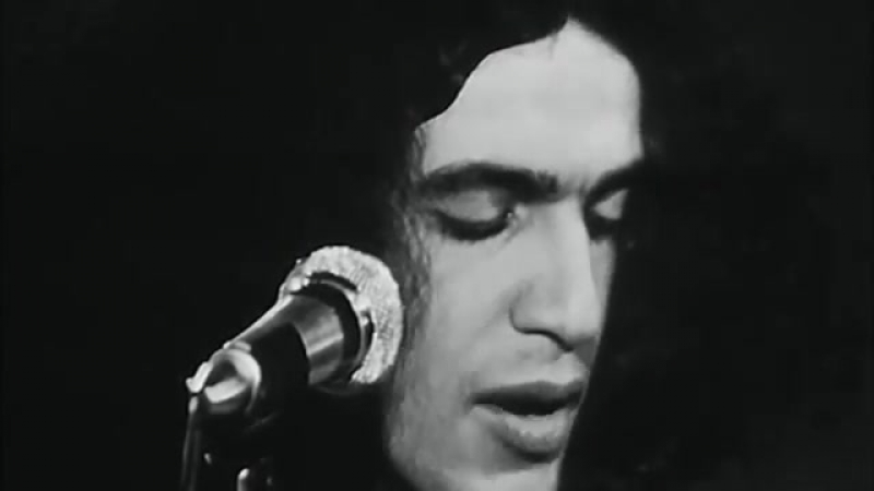 Asa branca caetano veloso