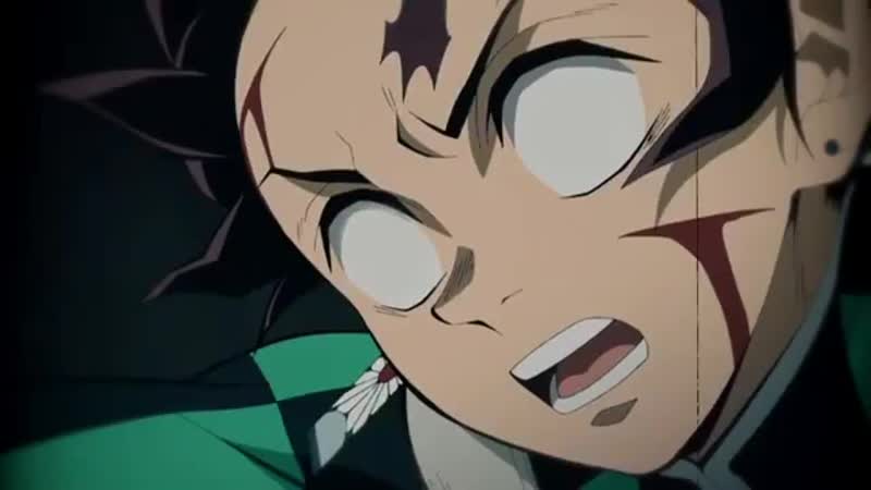 Kimetsu no yaiba ⊱ vine ⊰ tanjirou kamado x nezuko kamado x zenitsu agatsuma x inosuke hashibira x giyuu tomioka