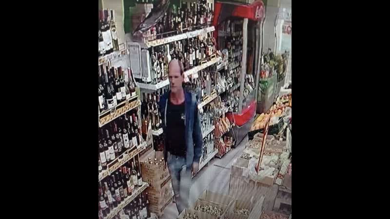 Двух пропавших в кемеровской области девочек нашли мертвыми, их убийца задержан