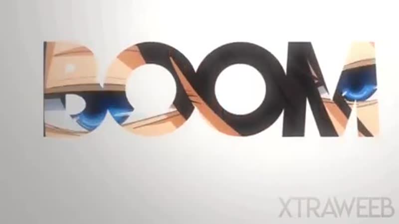 Takato | yaoi edit's |