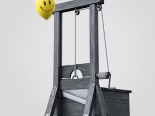 Психоделика