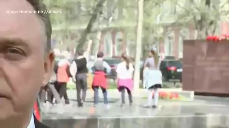 Уважение porn video – Уважение к ветеранам