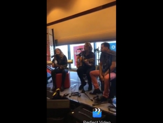 Sofia reyes new song #2
