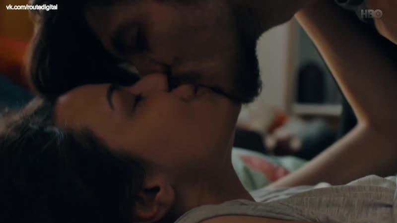 Maria obretin, madalina craiu nude umbre (2019) s3 hd 1080p watch online / мария обретен тени
